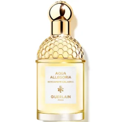 Aqua Allegoria Bergamote Calabria Eau De Toilette 75ml