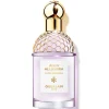 Aqua Allegoria Flora Salvaggia Eau De Toilette 75ml