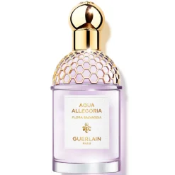 Aqua Allegoria Flora Salvaggia Eau De Toilette 75ml