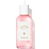 Aqua Allegoria Florabloom Eau De Toilette Refill 200ml