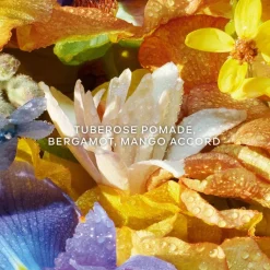 Aqua Allegoria Florabloom Eau De Toilette Refill 200ml