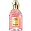 Aqua Allegoria Forte Florabloom Eau De Parfum 75ml