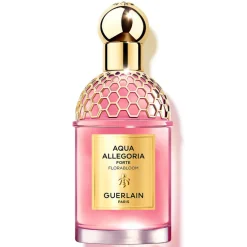 Aqua Allegoria Forte Florabloom Eau De Parfum 75ml