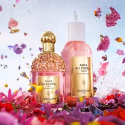 Aqua Allegoria Forte Florabloom Eau De Parfum 75ml
