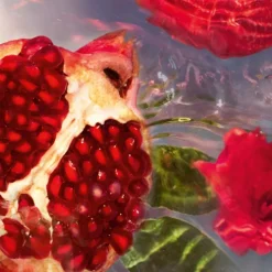 Aqua Allegoria Granada Salvia Eau De Toilette 75ml