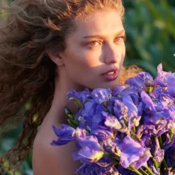 Aqua Allegoria Mandarin Basilic Forte Eau De Parfum 75ml