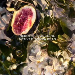 Aqua Allegoria Neroli Vetiver Forte Eau De Parfum 75ml