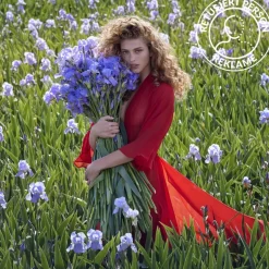 Aqua Allegoria Neroli Vetiver Forte Eau De Parfum 75ml