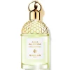 Aqua Allegoria Nerolia Vetiver Eau De Toilette 75ml