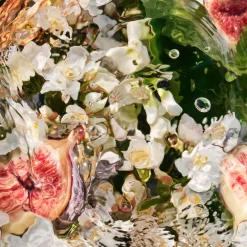 Aqua Allegoria Nerolia Vetiver Eau De Toilette 75ml