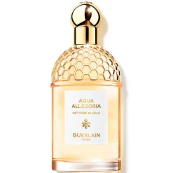 Aqua Allegoria Nettare Di Sole Eau De Toilette 75ml