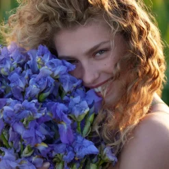 Aqua Allegoria Orange Soleia Eau De Toilette 75ml