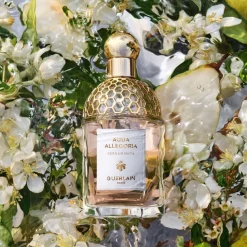 Aqua Allegoria Pera Granita Eau De Toilette 75ml