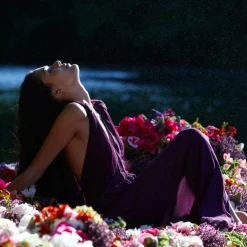 Aqua Allegoria Pera Granita Eau De Toilette 75ml