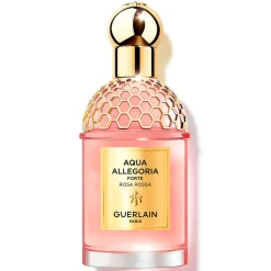 Aqua Allegoria Rosa Rossa Forte Eau De Parfum 75ml