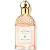 Aqua Allegoria Rosa Rossa Eau De Toilette 75ml