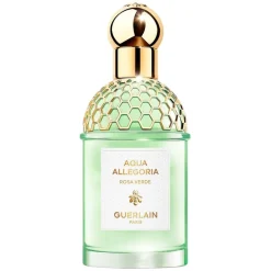 Aqua Allegoria Rosa Verde Eau De Parfum 75ml