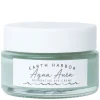 Aqua Aura Reparative Eye Creme 15ml