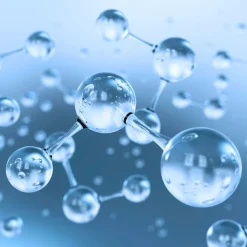 Aqua Bounce Moisturizing Super Concentrate 50ml