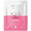 Aqua Glow Flash Moisturizing Mask 31g