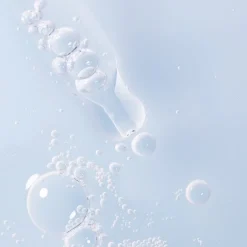 Aqua Hydration Serum 30 ml