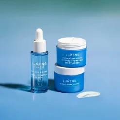 Aqua Hydration Serum 30 ml