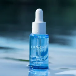 Aqua Hydration Serum 30 ml
