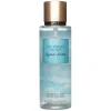 Aqua Kiss Body Mist 250ml