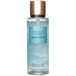 Aqua Kiss Body Mist 250ml