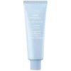 Aqua Oasis Moisturizing Gel 80ml