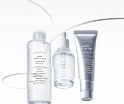 Aqua Oasis Toner 300ml