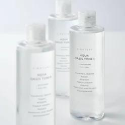 Aqua Oasis Toner 300ml
