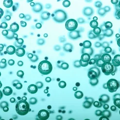 Aqua Pure Moisturizing Super Concentrate 50ml