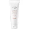 Aqua Rice Foam Cleanser 160ml