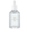 Aqua Squalane Serum 50ml