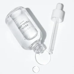 Aqua Squalane Serum 50ml