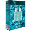 Aquapower Advanced Gel Duo Set 2x75ml