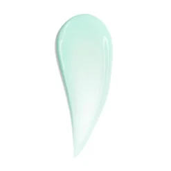 Aquapower Advanced Moisturizing Gel Normal Skin 75ml