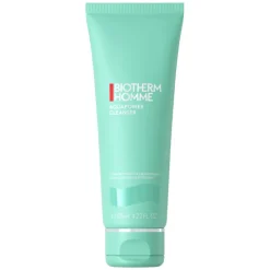 Aquapower Cleanser 125ml