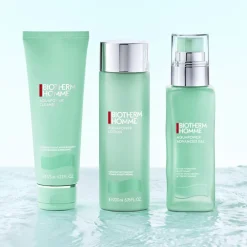 Aquapower Cleanser 125ml