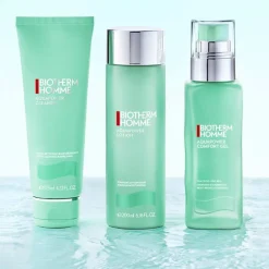 Aquapower Comfort Moisturizing Cream 75ml