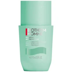 Aquapower Deo Roll On 75ml