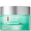 Aquapower 72H Moisturizing Gel-Cream 50ml