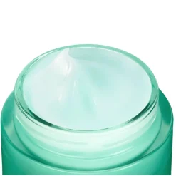 Aquapower 72H Moisturizing Gel-Cream 50ml