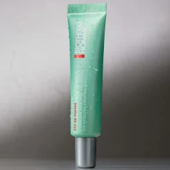 Aquapower Moisturizing Eye Cream 15ml