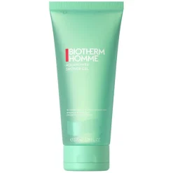 Aquapower Shower Gel 200ml