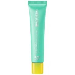 Aquascreen Activewear Daily UV Fluid SPF50+ 40ml