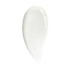 Aquascreen Activewear Daily UV Fluid SPF50+ 40ml