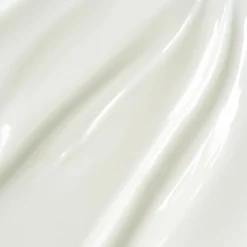 Aquascreen Activewear Daily UV Fluid SPF50+ 40ml