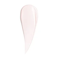 Aquasource Cica Nutri Moisturizing Day Cream 50ml